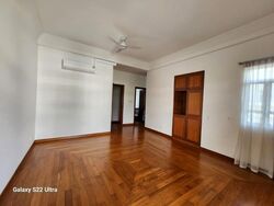 Greenwood Crescent (D11), Semi-Detached #607405081